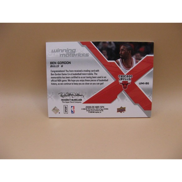 MASSIVE COLLECTORS PACKAGE ALL GAME WORN PATCH CARDS - Picture 2 of 15